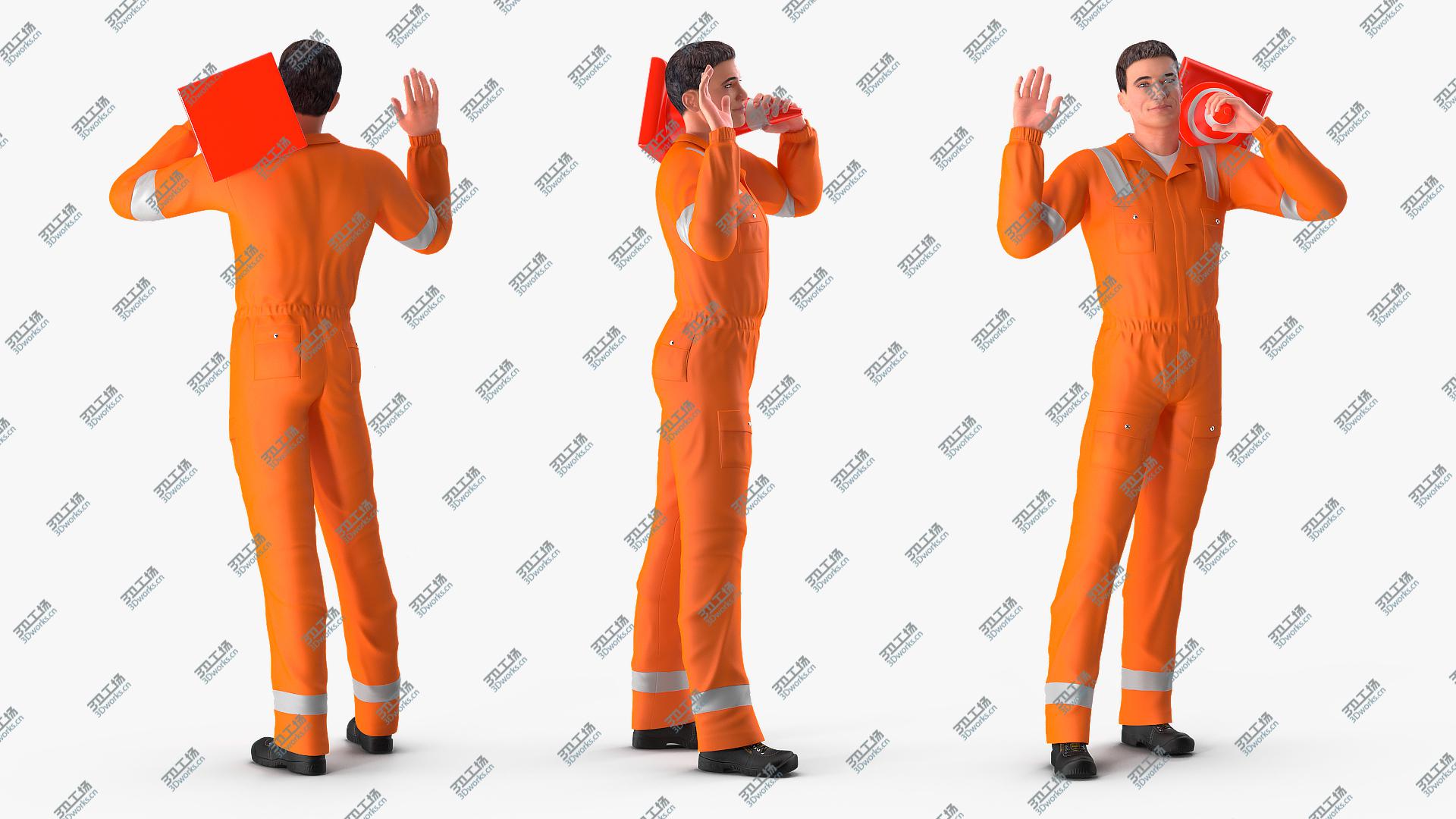 images/goods_img/202104093/3D Road Worker Greeting Pose/2.jpg